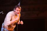 Solo a l opera theatre 39 * 5616 x 3744 * (6.94MB)